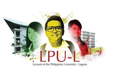 lpu portal laguna